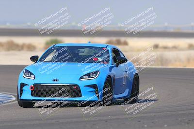 media/Oct-18-2025-Nasa (Sat) [[47b537a347]]/HPDE 1  and  2/Turn 3/